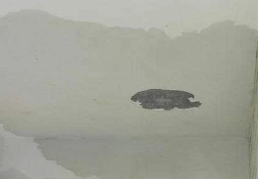 定海卫生间漏水维修公司专业解读定海卫生间防水的施工技术。